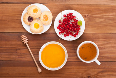 Similar image 11590906