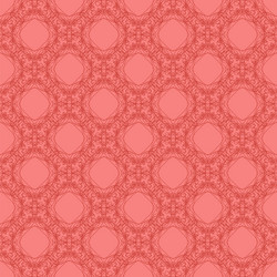 Similar image 11510838