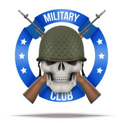 Similar image 11770429