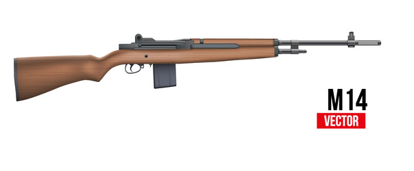 Similar image 11770449