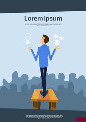 Similar image 11513311