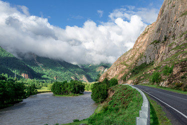 Similar image 11511226