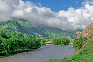 Similar image 11510743