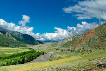 Similar image 11510744