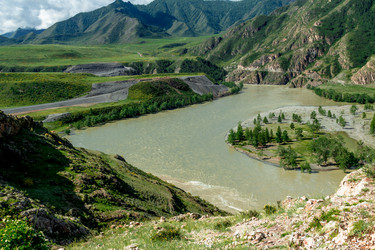 Similar image 11510747