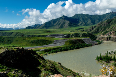 Similar image 11510749