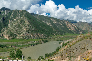 Similar image 11510770