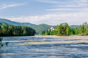 Similar image 11510771