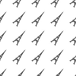 Similar image 11510841