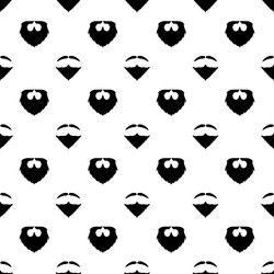 Similar image 11510842