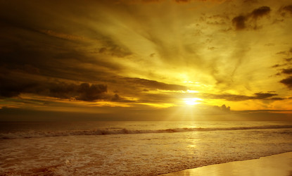 Similar image 11511257