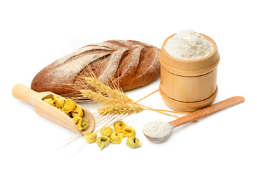 Similar image 11511259