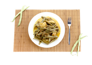 Similar image 11510685