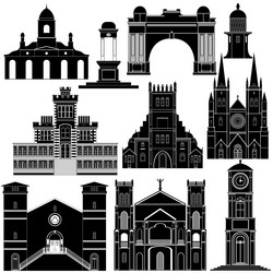 Similar image 11509338