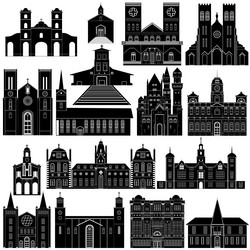 Similar image 11509343