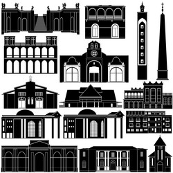 Similar image 11509346