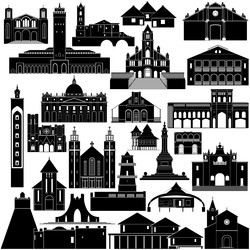 Similar image 11509347