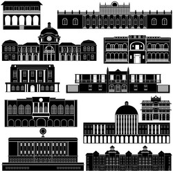 Similar image 11509353