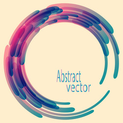 Similar image 11511110