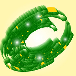 Similar image 11511112