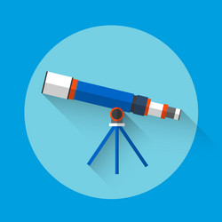 Similar image 11512888