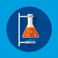 Similar image 11512889