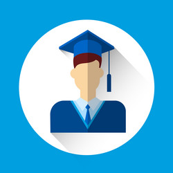 Similar image 11512891