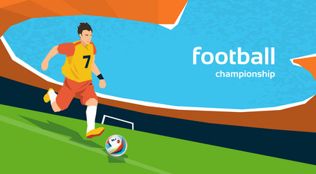 Similar image 11512892