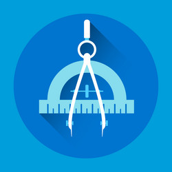 Similar image 11512893