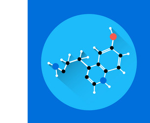 Similar image 11512894