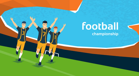 Similar image 11512896