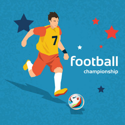 Similar image 11512897