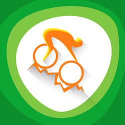 Similar image 11512898