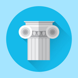 Similar image 11512900