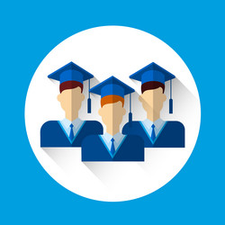 Similar image 11512943