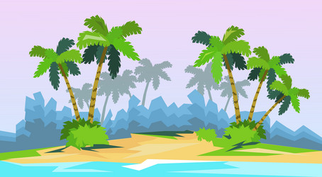 Similar image 11512944