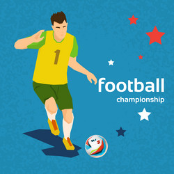 Similar image 11512948