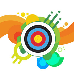 Similar image 11512951