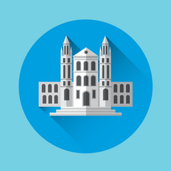 Similar image 11512966