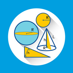 Similar image 11512968