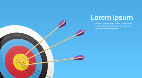 Similar image 11512969