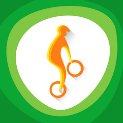 Similar image 11512970