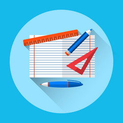 Similar image 11512972