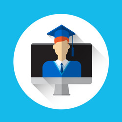 Similar image 11512973