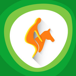 Similar image 11512974