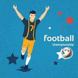 Similar image 11512975