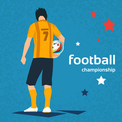 Similar image 11512977