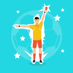 Similar image 11512980