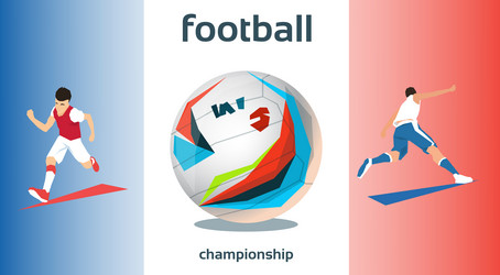 Similar image 11512981