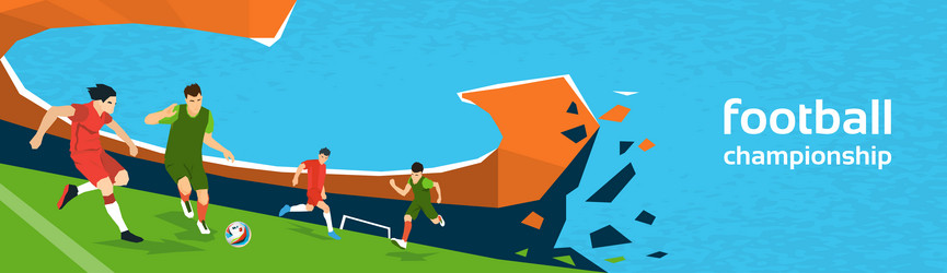 Similar image 11512982